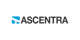 Ascentra