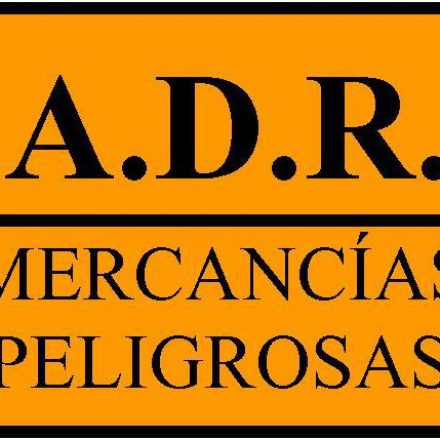 Convocatoria de seguridade Xunta de Galicia 2.017