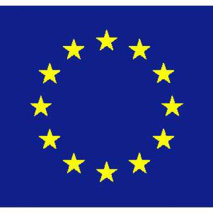 La CEE legislará contra las deslocalizaciones