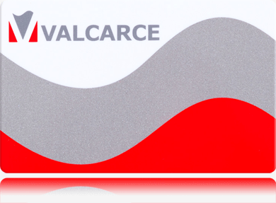 Nuevo convenio con Valcarce